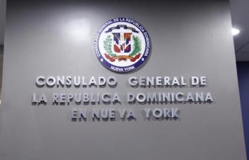 Anuncian becas por 10,000 dólares para estudiantes dominicanos en Nueva York