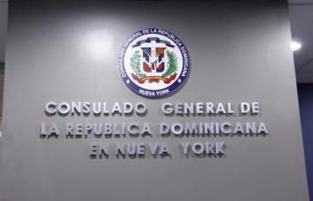Anuncian programa de becas internacionales para dominicanos en Nueva York
