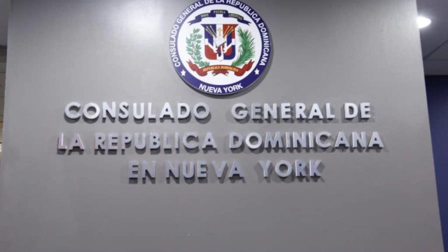 Dependencias de entidades dominicanas en Nueva York no laborarán este viernes