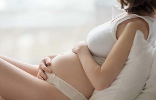 Consejos para quedar embarazada a los 30