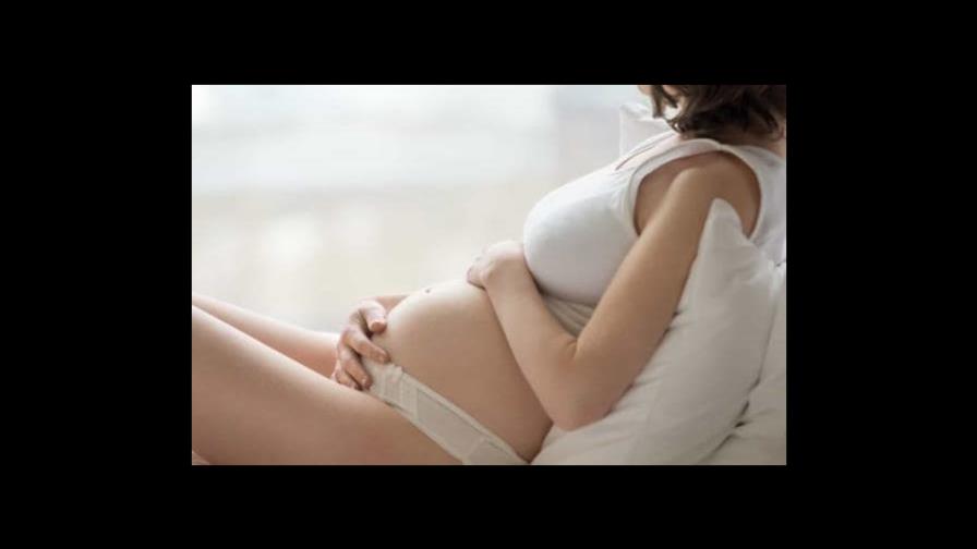 Consejos para quedar embarazada a los 30