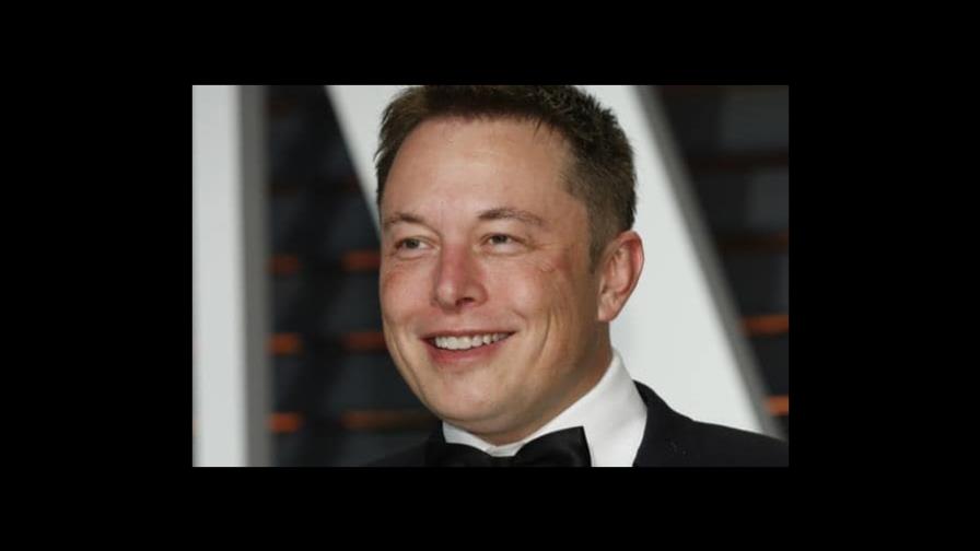 Elon Musk, principal accionista de Twitter, se reunirá con el personal