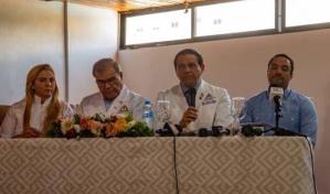 Bandex impone a clínicas condición de aceptar Senasa para optar por préstamo de RD$2,000 millones