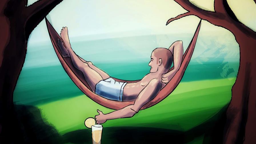 5 tips para cuidar mis finanzas personales en Semana Santa