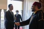 España y Marruecos abren una nueva etapa tras una larga crisis