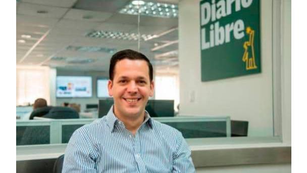 Hugo Beras aclara controversia sobre sus funciones en la alcaldía y el Gabinete de Transporte