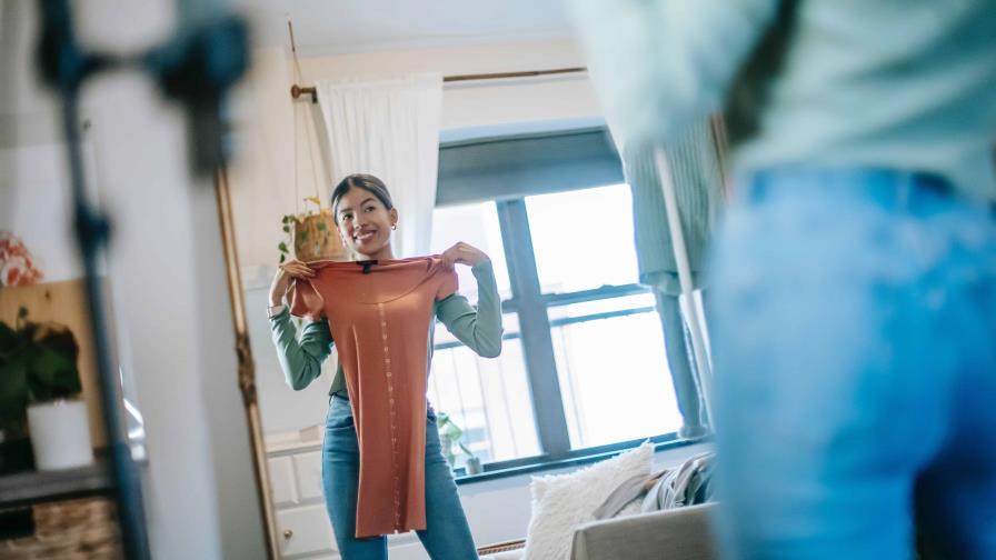 Descubre el secreto para lograr el peso que quieres rápidamente y por mucho tiempo Descubre el secreto para lograr el peso que quieres rápidamente y por mucho tiempo