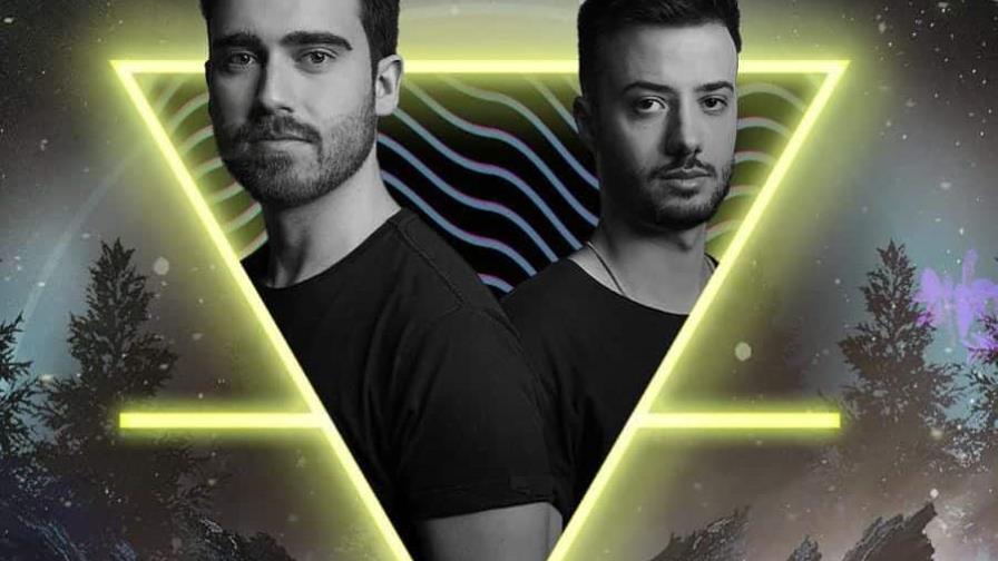 Elements Festival, el evento musical que te invita a disfrutar de la tierra Elements Festival, el evento musical que te invita a disfrutar de la tierra