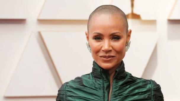 Jada Pinkett Smith nunca quiso casarse con Will Smith; vieja confesión se hace viral