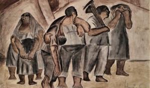 Museo del Dibujo Contemporáneo (MUDIC) celebrará sus 25 años