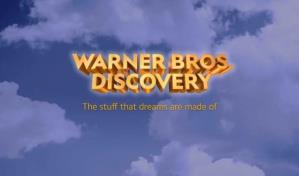 Nace el gigante del streaming Warner Bros Discovery tras finalizar fusión