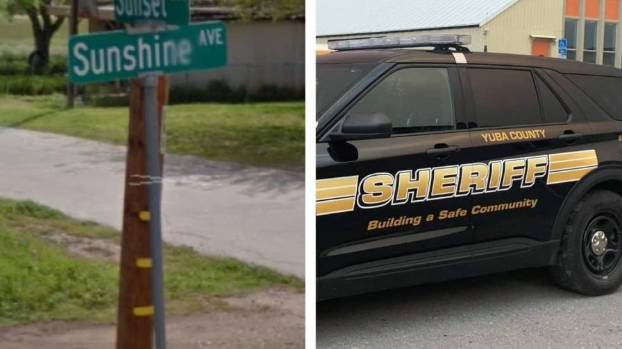 Arrestan a una madre por sospecha de ahogar a sus hijos de 5 meses y 2 años