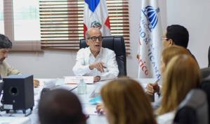 Primer Foro Dominicano de Carbono aborda el financiamiento climático empresarial