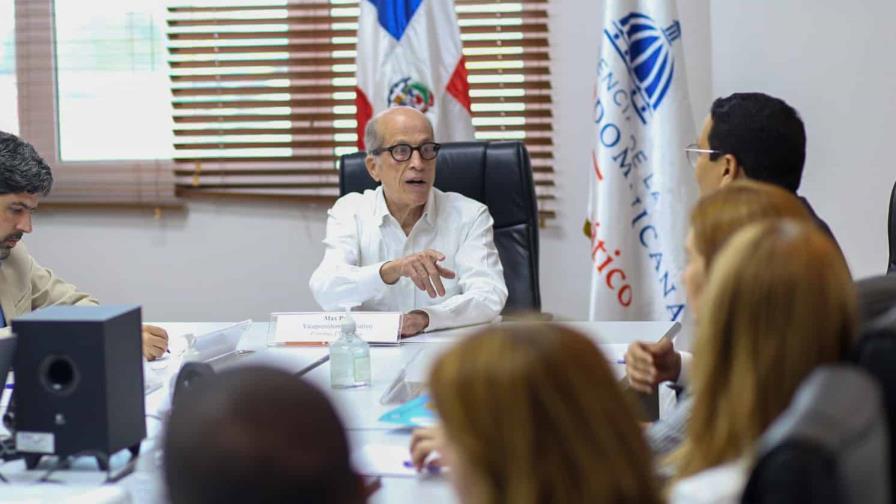Primer Foro Dominicano de Carbono aborda el financiamiento climático empresarial