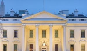 EEUU sanciona a minera de diamantes y constructora de buques de guerra rusos