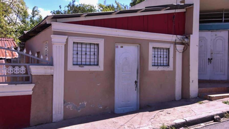 Agentes policiales matan hombre durante allanamiento en Santiago