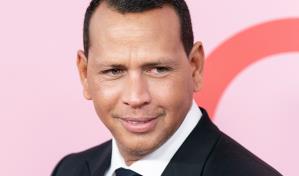 &iquest;Cu&aacute;l es el problema de salud que aqueja a Alex Rodr&iacute;guez?