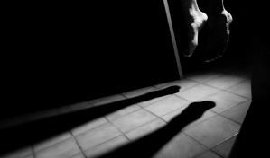 Hallan ahorcada niña de 10 años en Monseñor Nouel