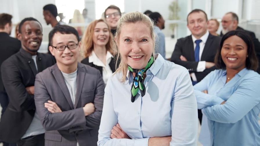 Tres habilidades de tus hijos que te ayudarán a triunfar en el trabajo