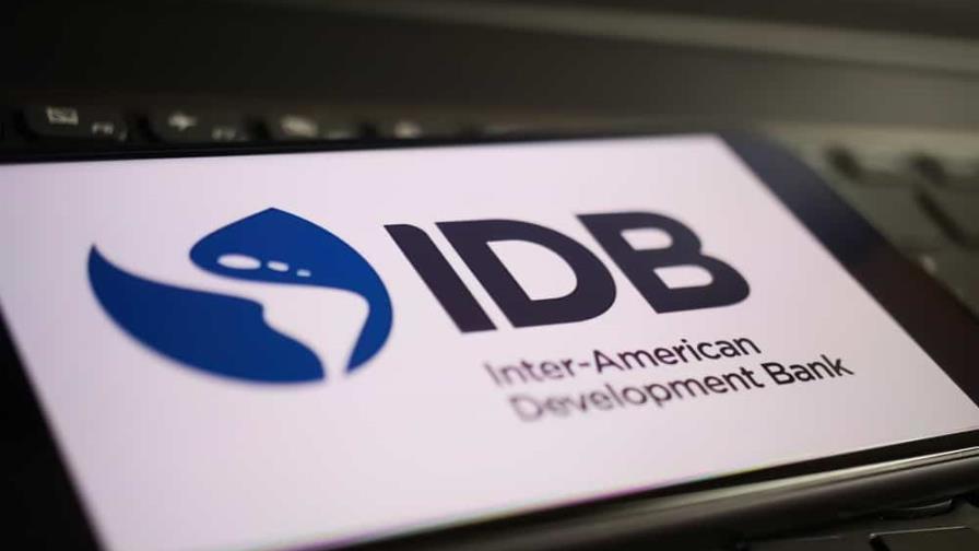 BID propone pasos para que la región pueda responder a guerra Rusa en Ucrania y al COVID-19 BID propone pasos para que la región pueda responder a guerra Rusa en Ucrania y al COVID-19