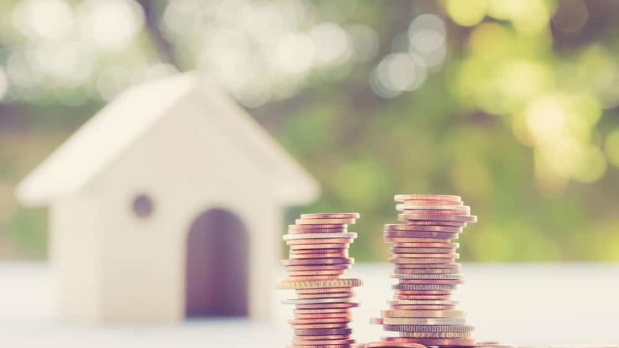 El 54 % de los hogares dominicanos dependen del salario como principal fuente de ingresos El 54 % de los hogares dominicanos dependen del salario como principal fuente de ingresos