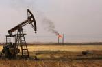 El petróleo de Texas sube un 0.4 % y cierra en US$108.26 el barril El petróleo de Texas sube un 0.4 % y cierra en US$108.26 el barril