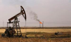 El petr&oacute;leo de Texas sube un 0.4 % y cierra en US$108.26 el barril