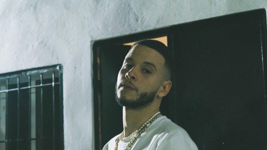 Flaco Quintero: un artista del trap que apuesta a la calidad