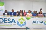Financiamiento de RD$2,000 millones para clínicas privadas recibe críticas Financiamiento de RD$2,000 millones para clínicas privadas recibe críticas