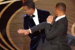 La contundente decisión de la Academia contra Will Smith tras la bofetada que le dio a Chris Rock La contundente decisión de la Academia contra Will Smith tras la bofetada que le dio a Chris Rock