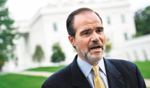 La guerra en Ucrania merma el crecimiento en América Latina