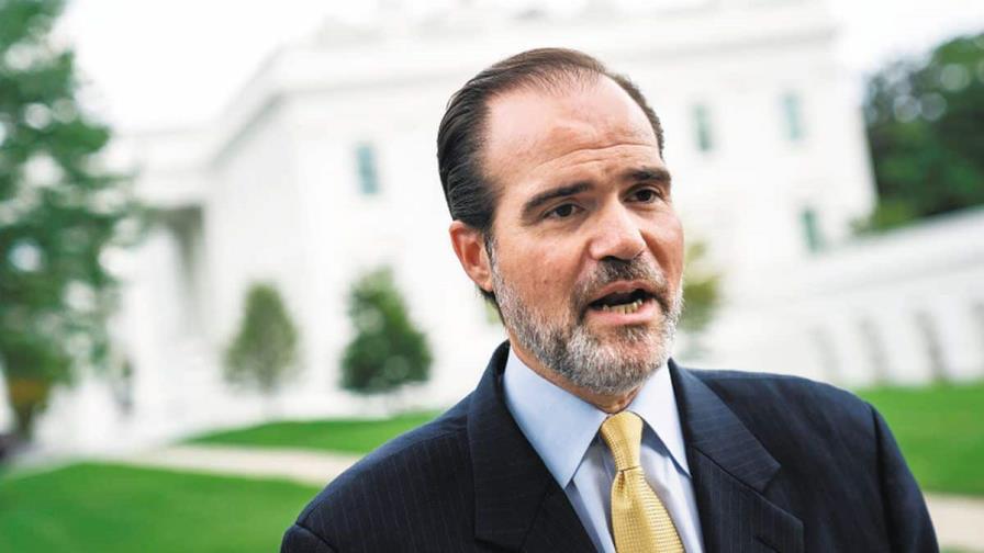 La guerra en Ucrania merma el crecimiento en América Latina La guerra en Ucrania merma el crecimiento en América Latina