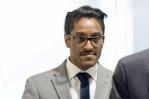 Organizador de protesta pro-Trump coopera en investigación sobre Capitolio Organizador de protesta pro-Trump coopera en investigación sobre Capitolio