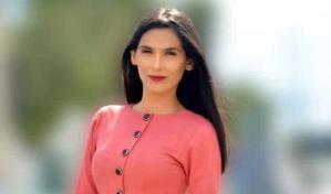 CNCS y la locutora Josefina Hernández se unen en talleres de comunicación