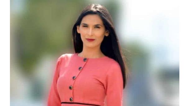 CNCS y la locutora Josefina Hernández se unen en talleres de comunicación