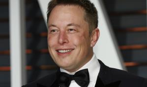 Musk sugiere que Tesla se dedicará a extraer litio si no baja su costo