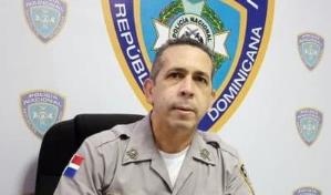 La Policía investiga muerte de joven a mano de dos de sus agentes en Villa Faro