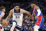Karl Anthony Towns se asegura el mejor contrato para un basketbolista de origen dominicano Karl Anthony Towns se asegura el mejor contrato para un basketbolista de origen dominicano