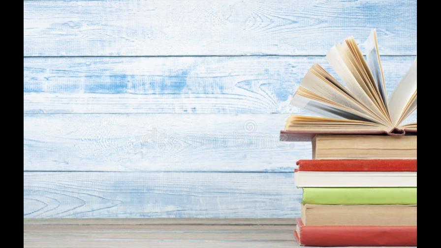 Cómo ampliar tu vocabulario