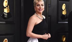 Ladrón de perros de Lady Gaga queda en libertad por error