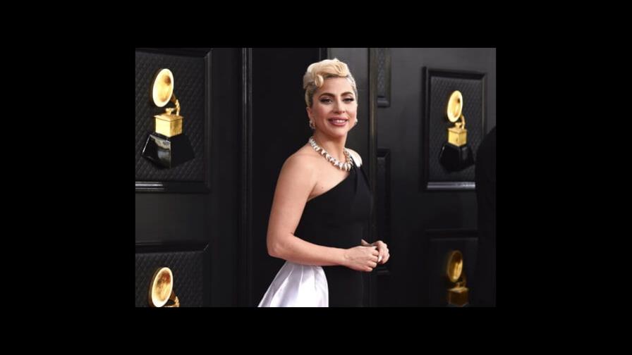 Ladrón de perros de Lady Gaga queda en libertad por error Ladrón de perros de Lady Gaga queda en libertad por error