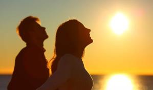 Ocho formas de conectar en Semana Santa