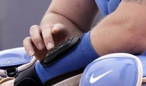 La tecnología busca evitar las trampas en el béisbol La tecnología busca evitar las trampas en el béisbol