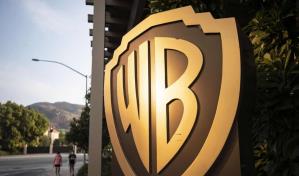 Warner Bros Discovery, nace nueva competencia tras finalizar fusión