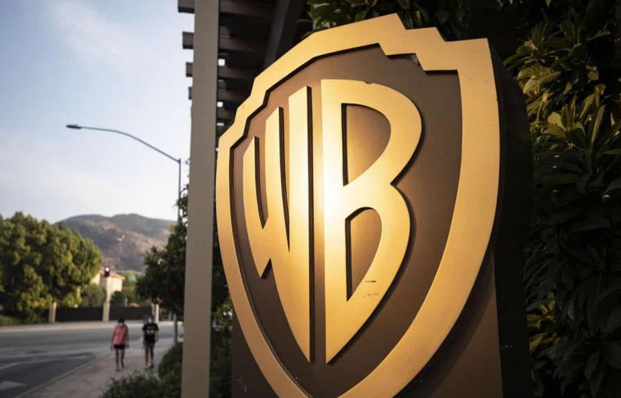 Warner Bros Discovery, nace nueva competencia tras finalizar fusión
