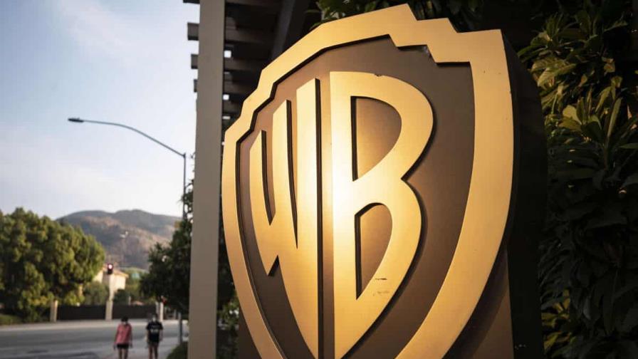 Warner Bros Discovery, nace nueva competencia tras finalizar fusión Warner Bros Discovery, nace nueva competencia tras finalizar fusión