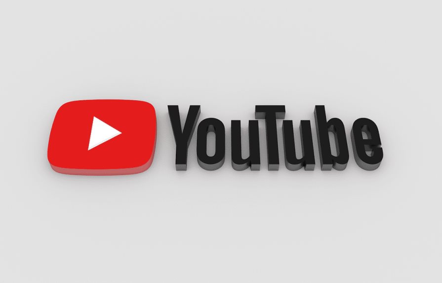 Rusia advierte de represalias después de que YouTube bloqueara el canal del Parlamento