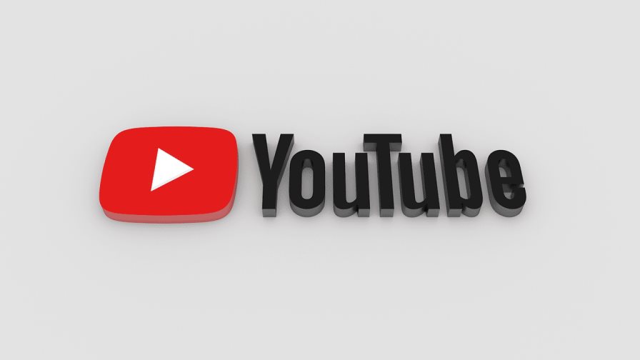 Rusia advierte de represalias después de que YouTube bloqueara el canal del Parlamento Rusia advierte de represalias después de que YouTube bloqueara el canal del Parlamento
