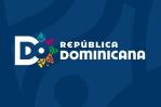 Autoridades de RD definen dónde, cuándo y cómo se utilizará logo de la Marca País