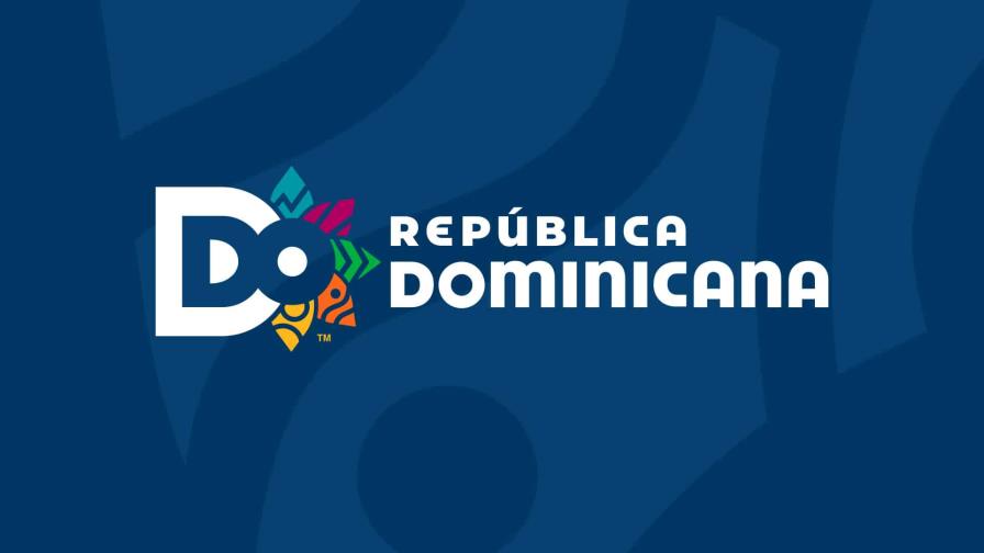 Autoridades de RD definen dónde, cuándo y cómo se utilizará logo de la Marca País